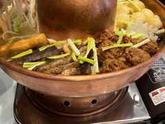 -凯鸽酒楼(操场城店)