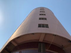 -百盛(中山路店)