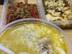 -大碗先生(万家丽店)