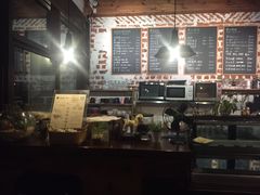 -日出青木·杭帮菜名店