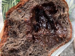 -85度C(广州石牌桥店)