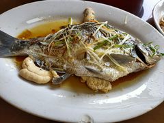 -西江河鲜·趣苑酒楼(鼎湖店)