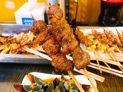 -西单翅酷(西单店)