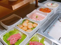 -海底捞火锅(如皋吾悦广场店)