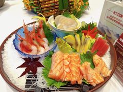 -红鼎豆捞·非遗鲍皇汤火锅(宝丰路店)