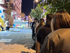 -南楼煎饼(南楼总店)