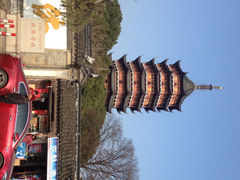 iphone_upload_pic-北寺塔