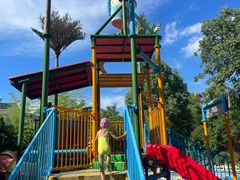 -溧阳天目湖天沐温泉