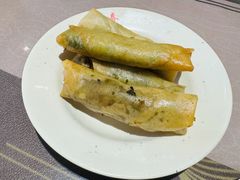 -共和春(甘泉路店)