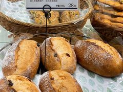 -都恩客(高岛屋百货店)