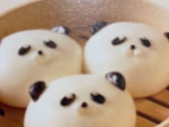 -眉州小吃(石景山店)