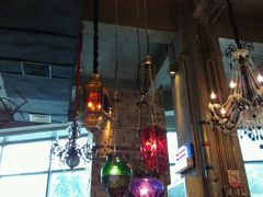 android_upload_pic-漫咖啡 (CCPAPK创意港店)