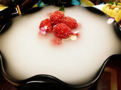 -宋宴(虎跑店)