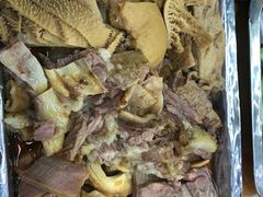 -鑫顺吉牛肉馆