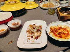 -花家八爷府(王府井·故宫店)