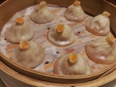 -成隆行·蟹王府(九江路店)