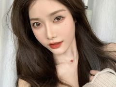 -太原茂业天地购物中心