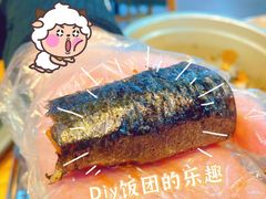 -红辣椒八爪鱼特色韩国料理专门店(远景路旗舰店)