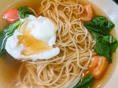 -黑土印象菜馆(三元桥店)