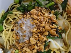 -啊马英豌豆粉