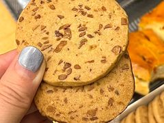 -彭记糕点(龙亭旗舰店)