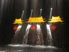 -杭州宋城