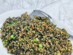 -众味海鲜大排档·活海鲜·潮汕味(南澳店)