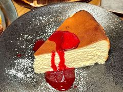 -Q MEX 库迈墨西哥餐吧(双井店)
