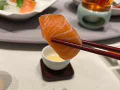 -金苑海鲜酒家(来魅力店)