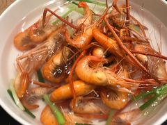 -华庭苑农家乐(旺山店)