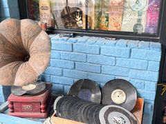 -Hi Fi Acoustic 梵香禅韵·色声香味