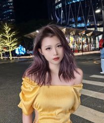 -斑斓色彩沙龙