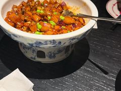 -锦楼·臻选新杭帮(杭州中心店)