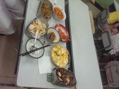 android_upload_pic-做了不起的80后