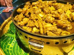 甘家界牌柠檬鸭-甘家界牌柠檬鸭(青山店)