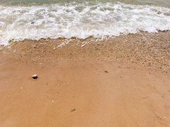 -星海广场