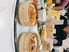 -好友缘家宴(青山路店)