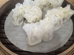 -晓友烧麦(光华村店)