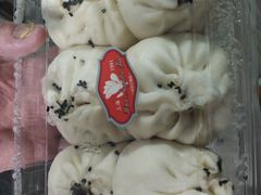 -白玉兰食品甜凤店(合生汇店)