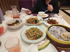 -凯鸽酒楼(大同振兴街店)