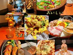 -卡朋厨房(289艺术园区店)