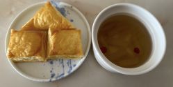 -星玥国际月子中心(天通苑店)