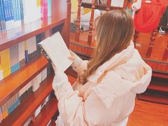 -果戈里书店