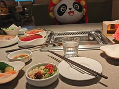 -海底捞火锅(北京路店)