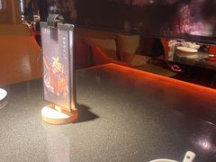 -小资太太餐厅(南岗区店)