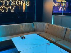 -唱吧麦颂KTV(西单华威潮铺街店)