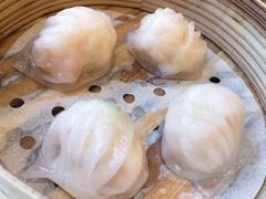 -通庆楼(新开路店)