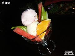 DSCF0469-花马天堂云南餐厅 Lost Heaven(高邮路店)