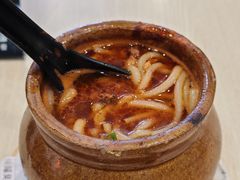 -云平风味园(护国路店)