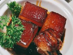 -黑鸡小馆(金源店)